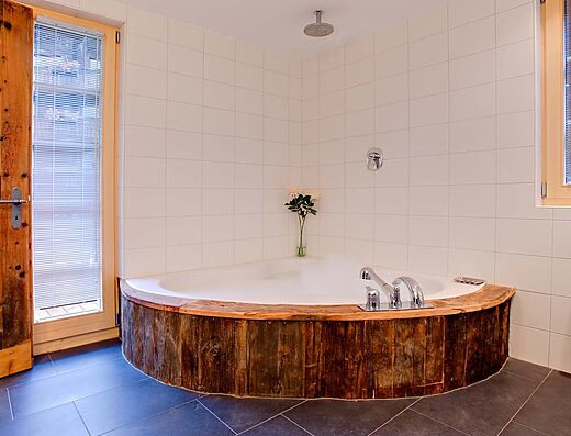 Apartment Kendra in Zermatt, Switzerland